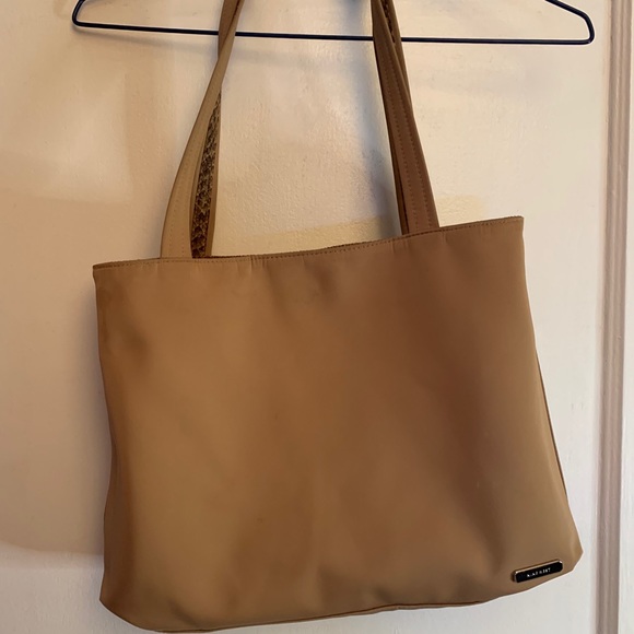 Reversible Purse - Picture 4 of 5